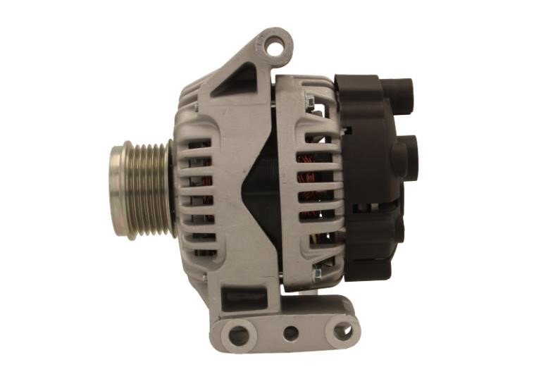 Buy BV PSH 135535075000 – good price at EXIST.AE!