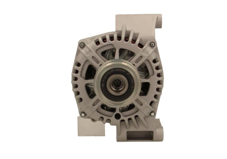 135535075000 BV PSH Alternator