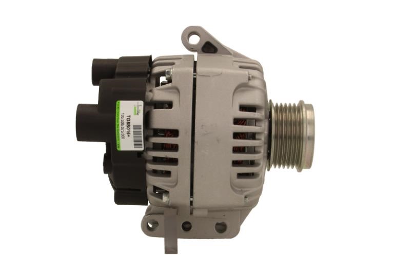 Alternator BV PSH 135.535.075.000