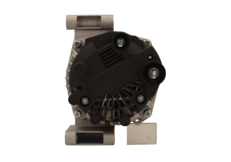 Buy BV PSH 135.535.075.000 at a low price in United Arab Emirates!