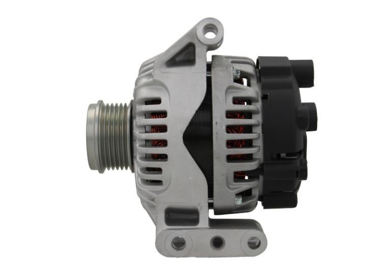 Buy BV PSH 135535105000 – good price at EXIST.AE!