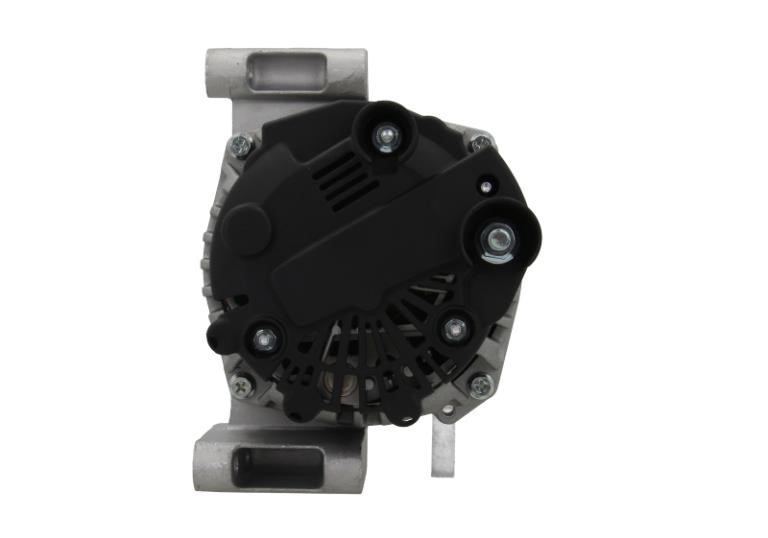Alternator BV PSH 135.535.105.000