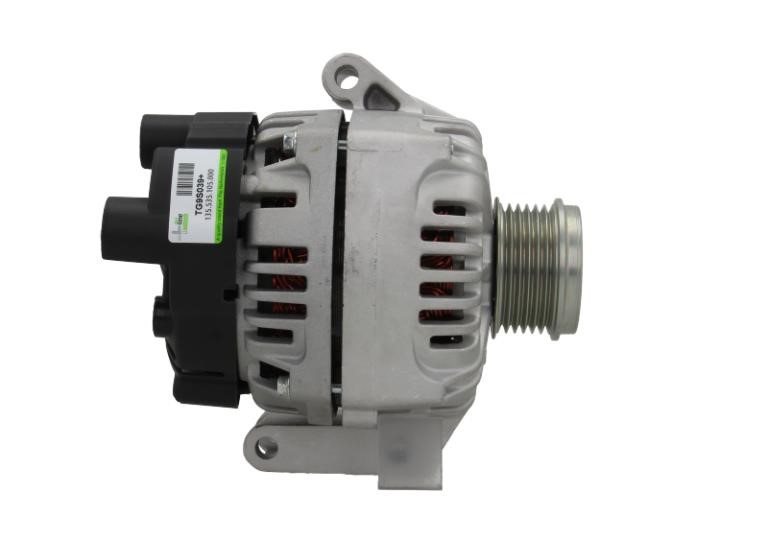 Buy BV PSH 135.535.105.000 at a low price in United Arab Emirates!