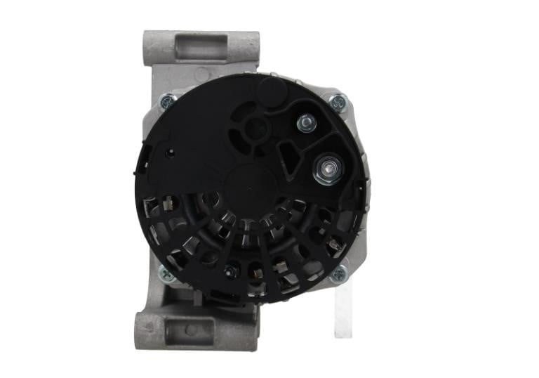Buy BV PSH 135535120050 – good price at EXIST.AE!