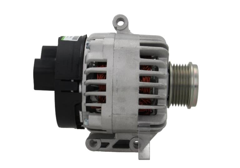 Alternator BV PSH 135.535.120.050