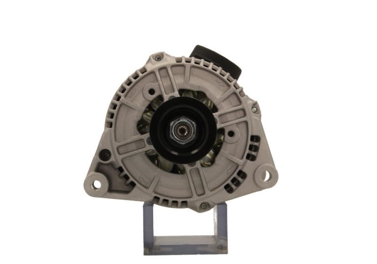 Engine alternator Audi A6: 205516150010 BV PSH Alternator