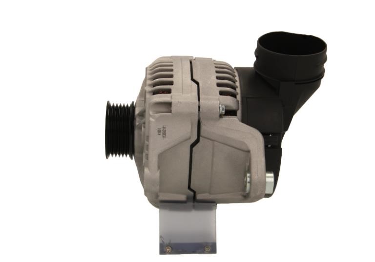 Buy BV PSH 205516150010 – good price at EXIST.AE!