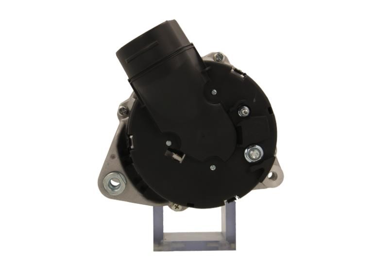 Buy BV PSH 205.516.150.010 at a low price in United Arab Emirates!