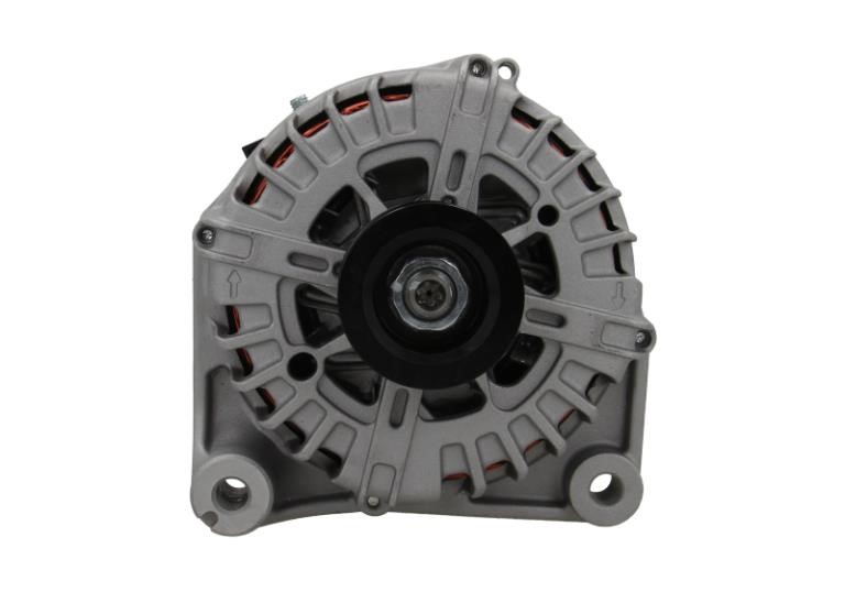 Engine alternator BMW 1 series: 215538180000 BV PSH Alternator