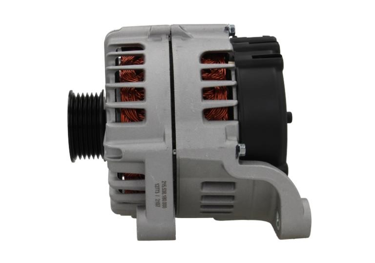 Buy BV PSH 215538180000 – good price at EXIST.AE!