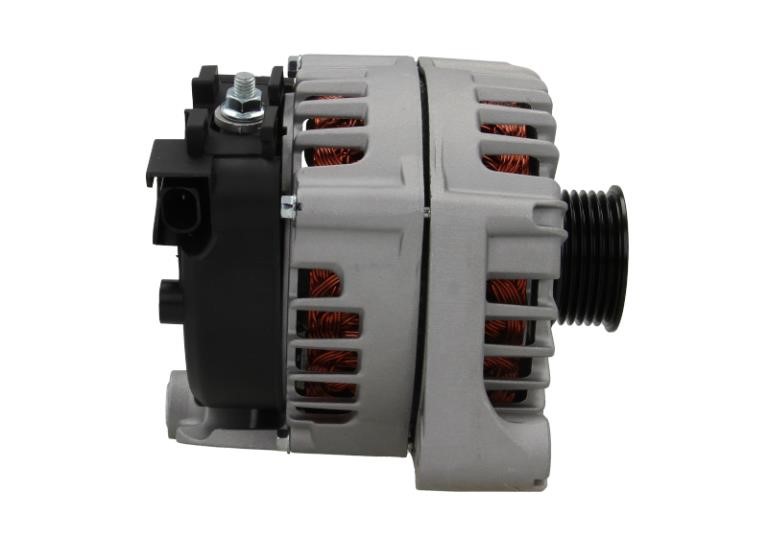 Buy BV PSH 215.538.180.000 at a low price in United Arab Emirates!