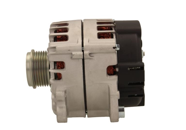 Buy BV PSH 205546200000 – good price at EXIST.AE!
