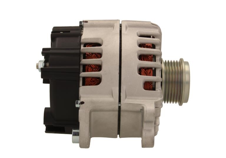 Buy BV PSH 205.546.200.000 at a low price in United Arab Emirates!