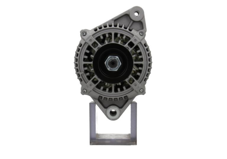 Alternator Toyota: 195551080050 BV PSH Alternator
