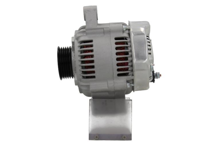 Buy BV PSH 195551080050 – good price at EXIST.AE!