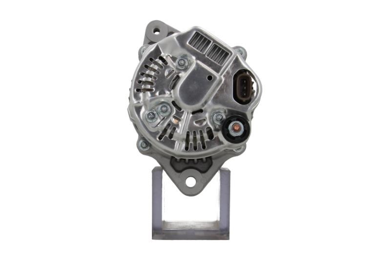 Alternator BV PSH 195.551.080.050
