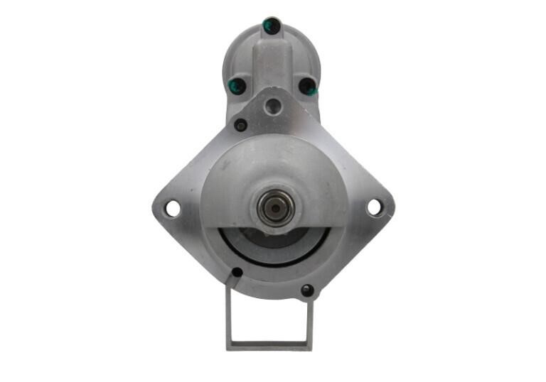 Engine starter motor Land Rover Range Rover: 210521093010 BV PSH Starter