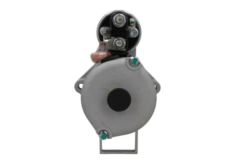 Buy BV PSH 210521093010 – good price at EXIST.AE!