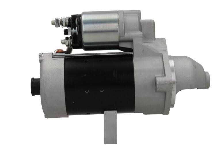 Starter BV PSH 210.521.093.010