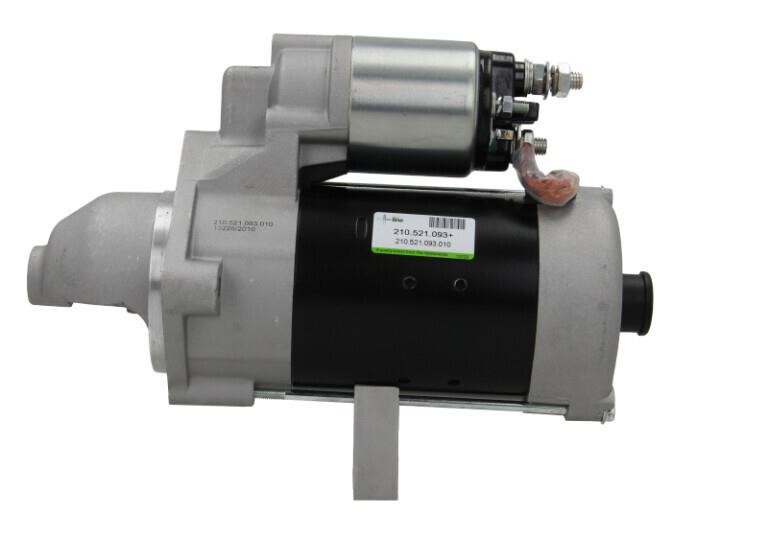 Buy BV PSH 210.521.093.010 at a low price in United Arab Emirates!