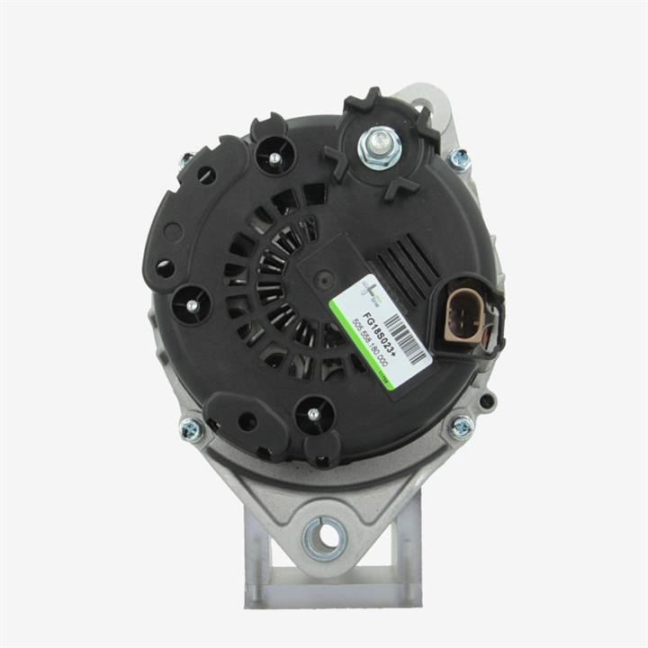 Buy BV PSH 505558180000 – good price at EXIST.AE!