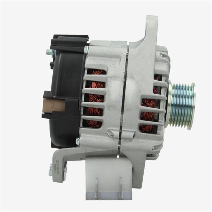 Alternator BV PSH 505.558.180.000