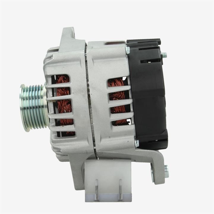 Buy BV PSH 505.558.180.000 at a low price in United Arab Emirates!