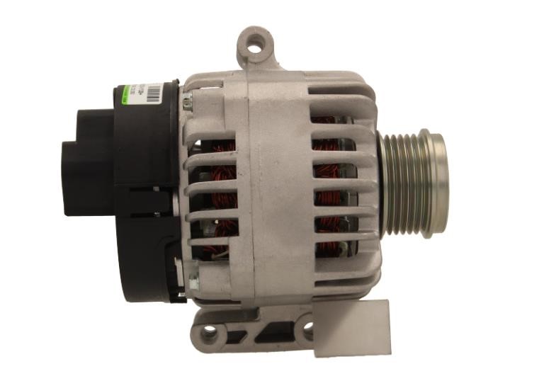 Buy BV PSH 505595120050 – good price at EXIST.AE!
