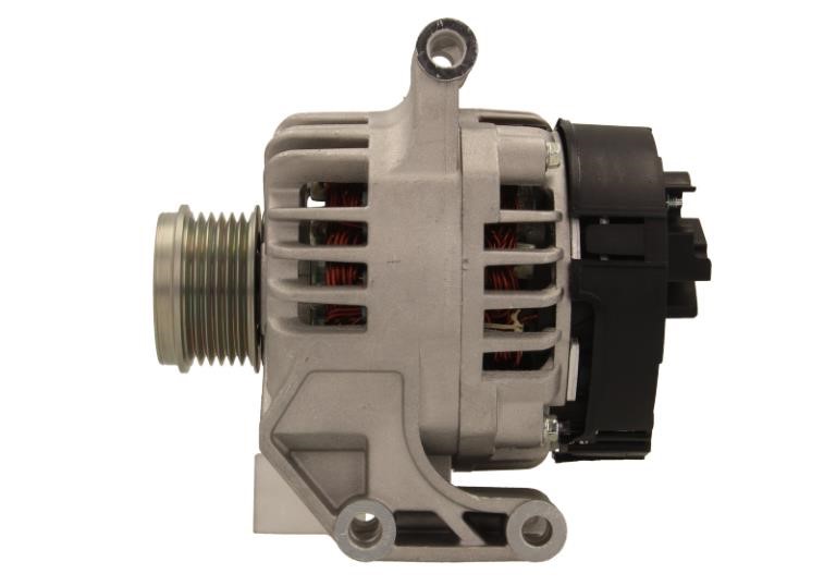 Alternator BV PSH 505.595.120.050
