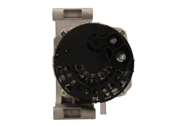 Buy BV PSH 505.595.120.050 at a low price in United Arab Emirates!