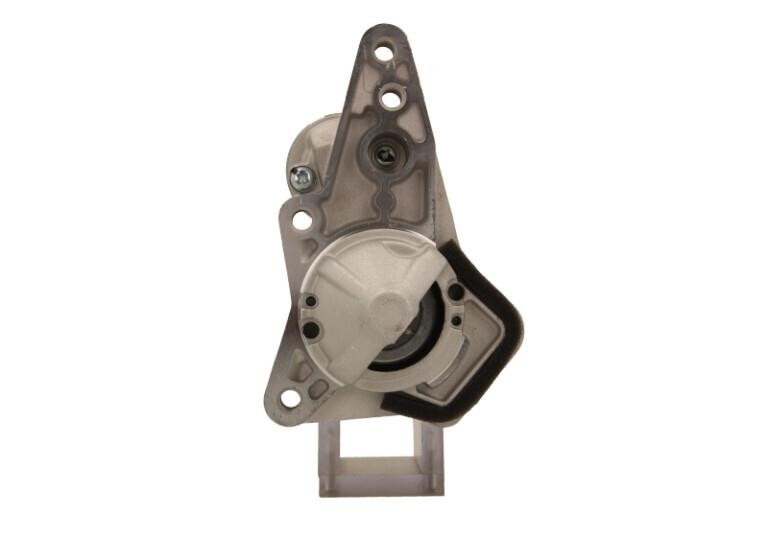 570583104130 BV PSH Starter