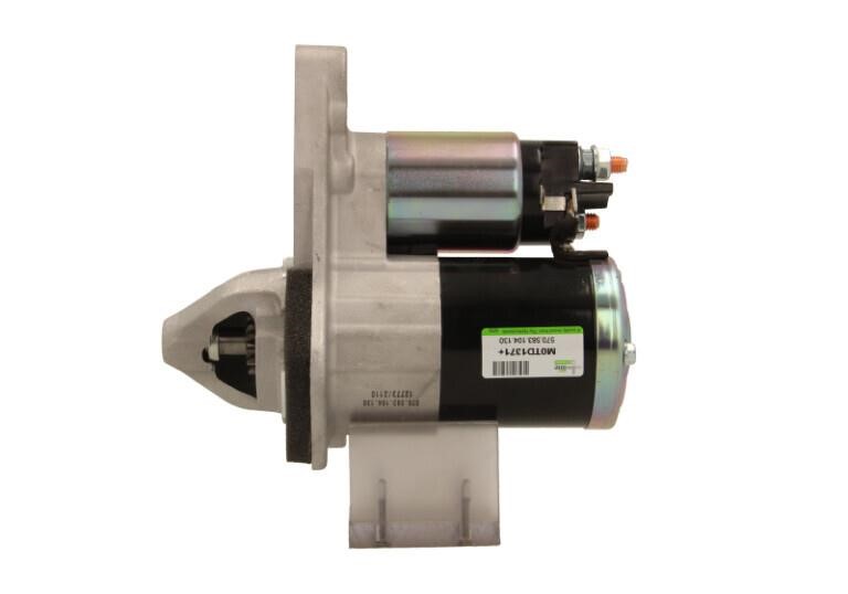 Buy BV PSH 570583104130 – good price at EXIST.AE!