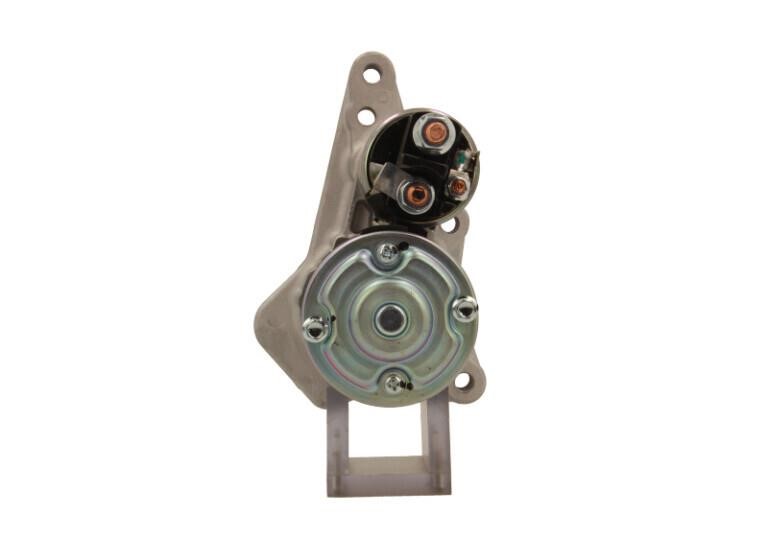 Starter BV PSH 570.583.104.130