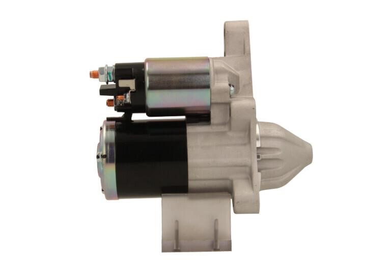 Buy BV PSH 570.583.104.130 at a low price in United Arab Emirates!