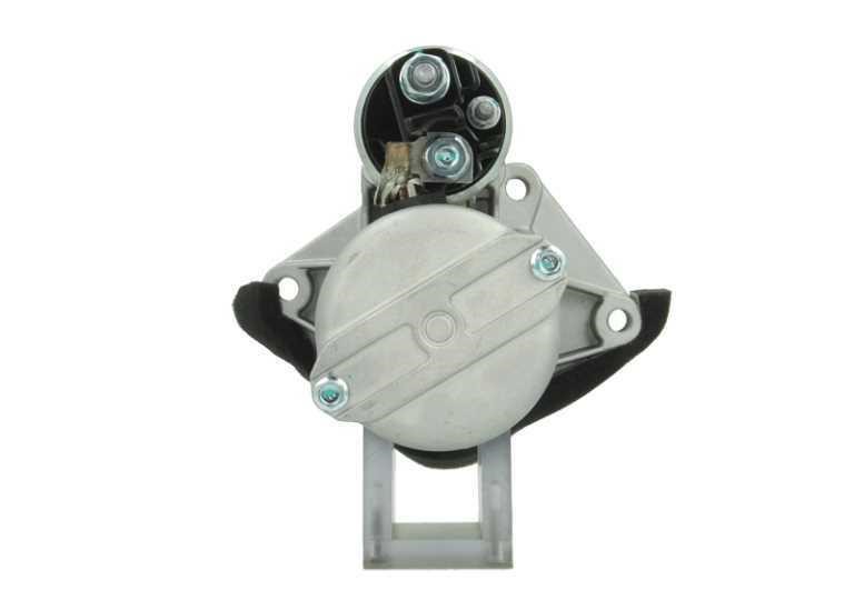 Buy BV PSH 570587123010 – good price at EXIST.AE!