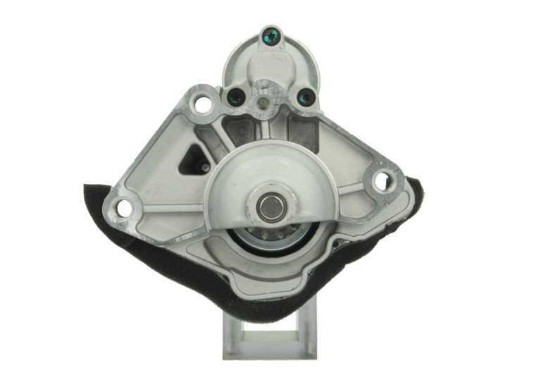 Engine starter motor Renault Fluence: 570587123010 BV PSH Starter
