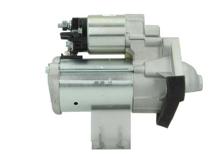 Starter BV PSH 570.587.123.010