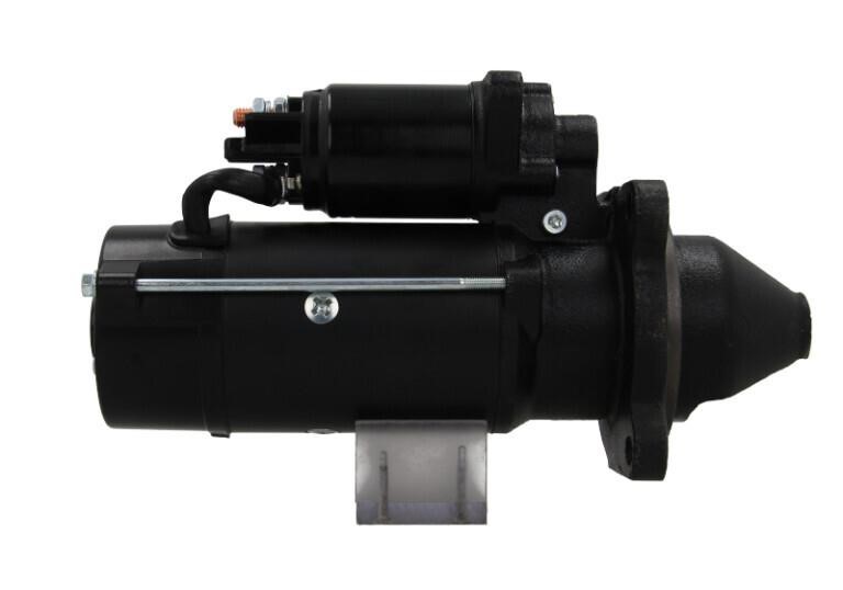 Buy BV PSH 590530093091 – good price at EXIST.AE!