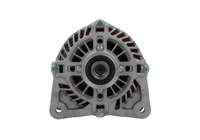 BV PSH 575.509.150.130 Alternator 575509150130