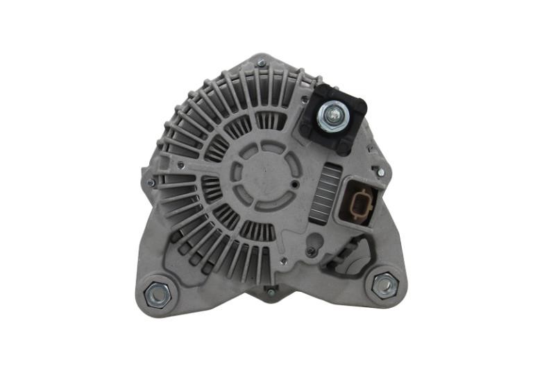 Alternator BV PSH 575.509.150.130