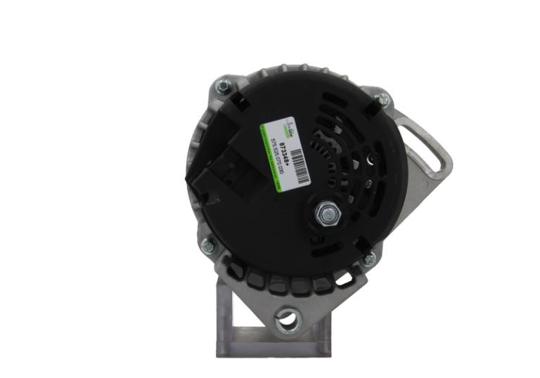 Buy BV PSH 575525070030 – good price at EXIST.AE!