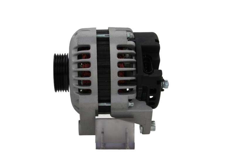 Alternator BV PSH 575.525.070.030