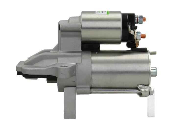 Buy BV PSH 590545112020 – good price at EXIST.AE!