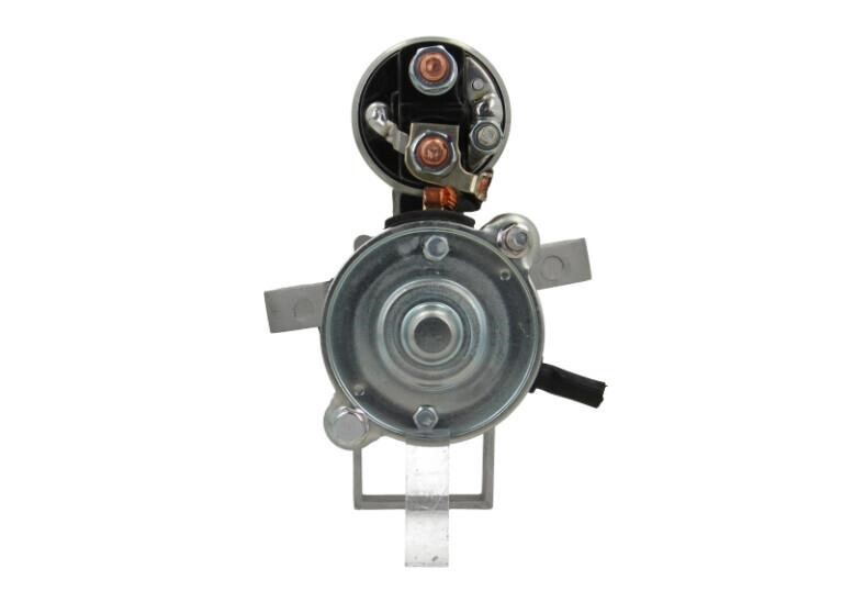 Starter BV PSH 590.545.112.020