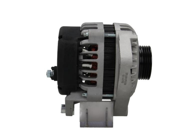 Buy BV PSH 575.525.070.030 at a low price in United Arab Emirates!