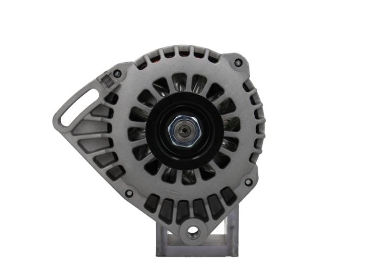 alternator-575-525-070-030-48963817