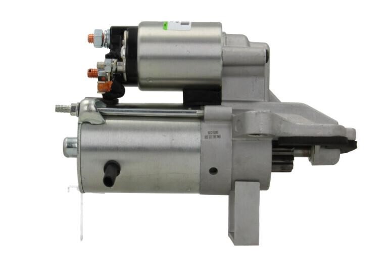 Buy BV PSH 590.545.112.020 at a low price in United Arab Emirates!
