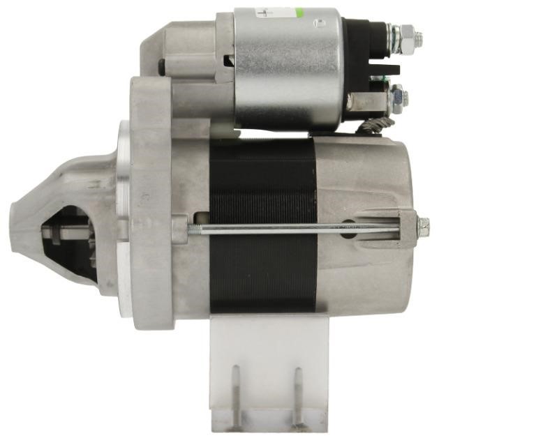 Buy BV PSH 590.577.112.000 at a low price in United Arab Emirates!