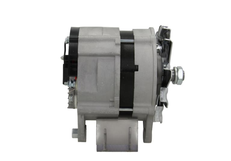 Buy BV PSH 595005070090 – good price at EXIST.AE!