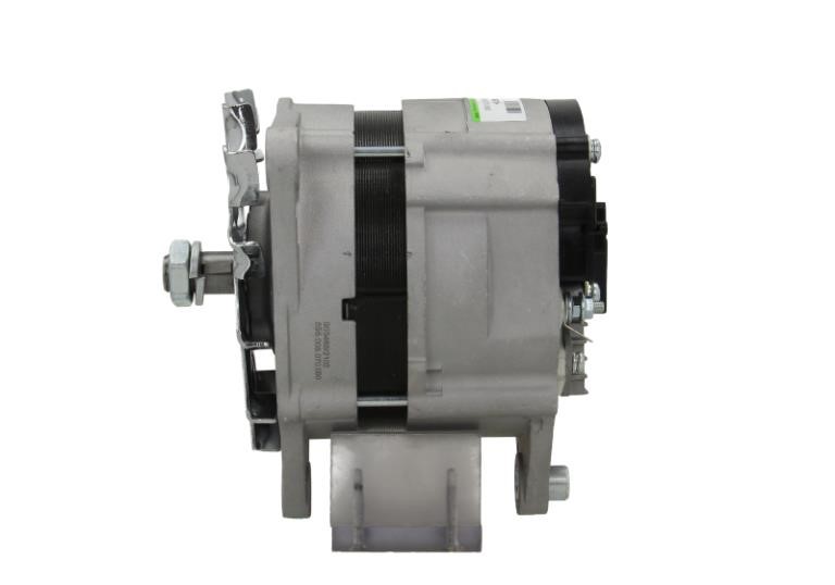 Alternator BV PSH 595.005.070.090